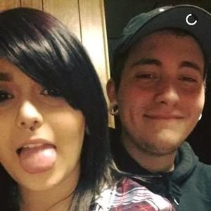 Meet your Posher, Seth